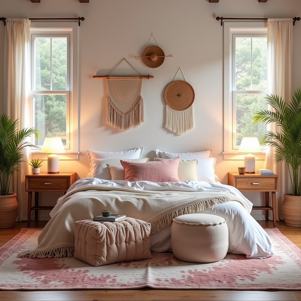 Abstract rugs 4