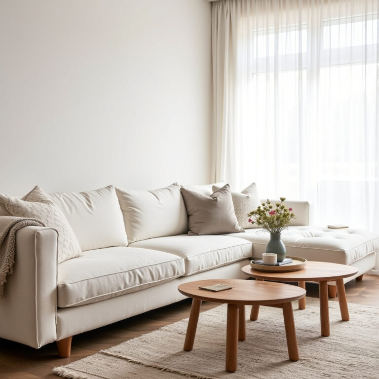 Accent rugs 1