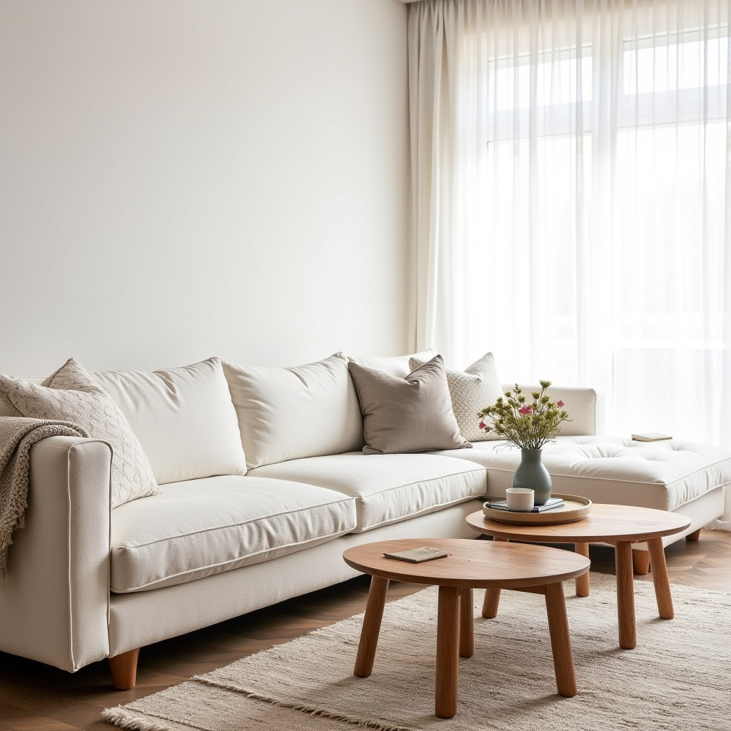 Accent rugs 1