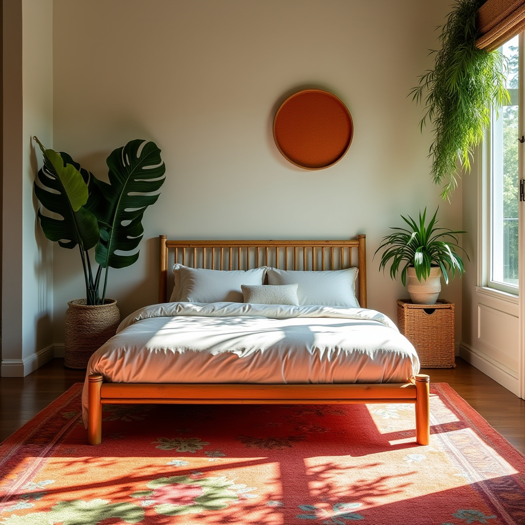 Accent rugs 15