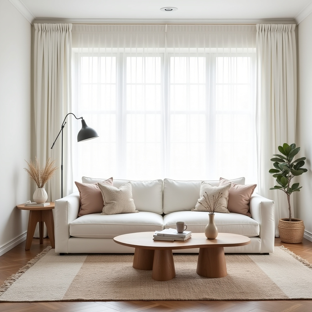 Accent rugs 2