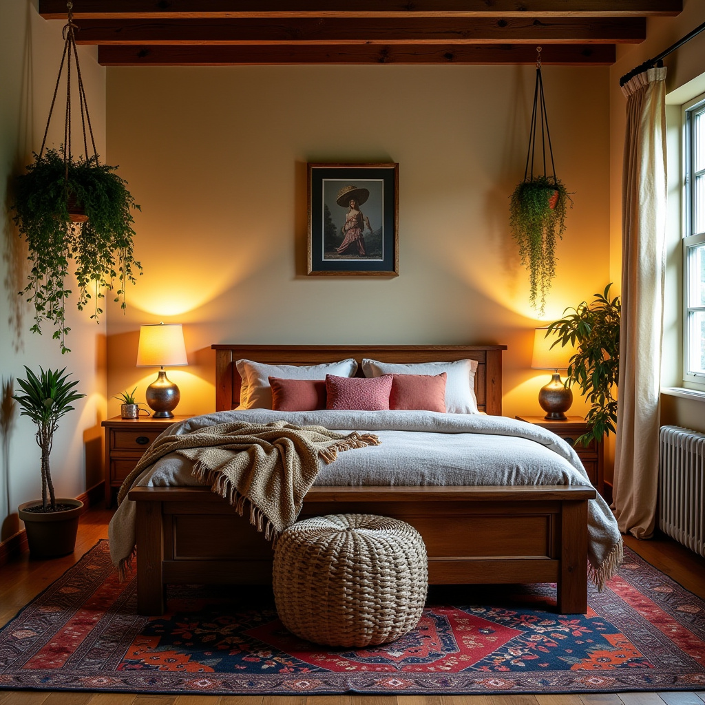 Accent rugs 3