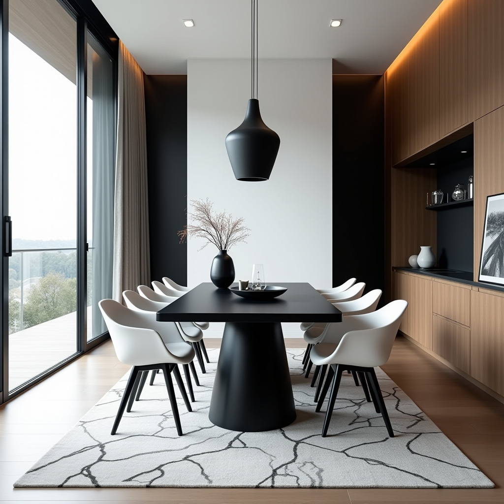Accent rugs 5