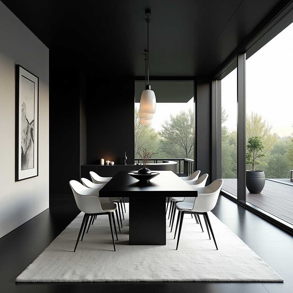 Accent rugs 6