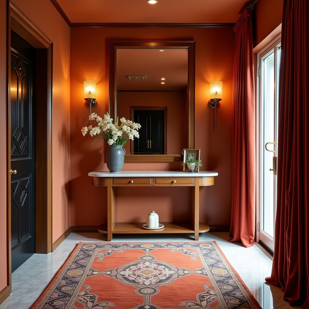 Affordable curtains 15