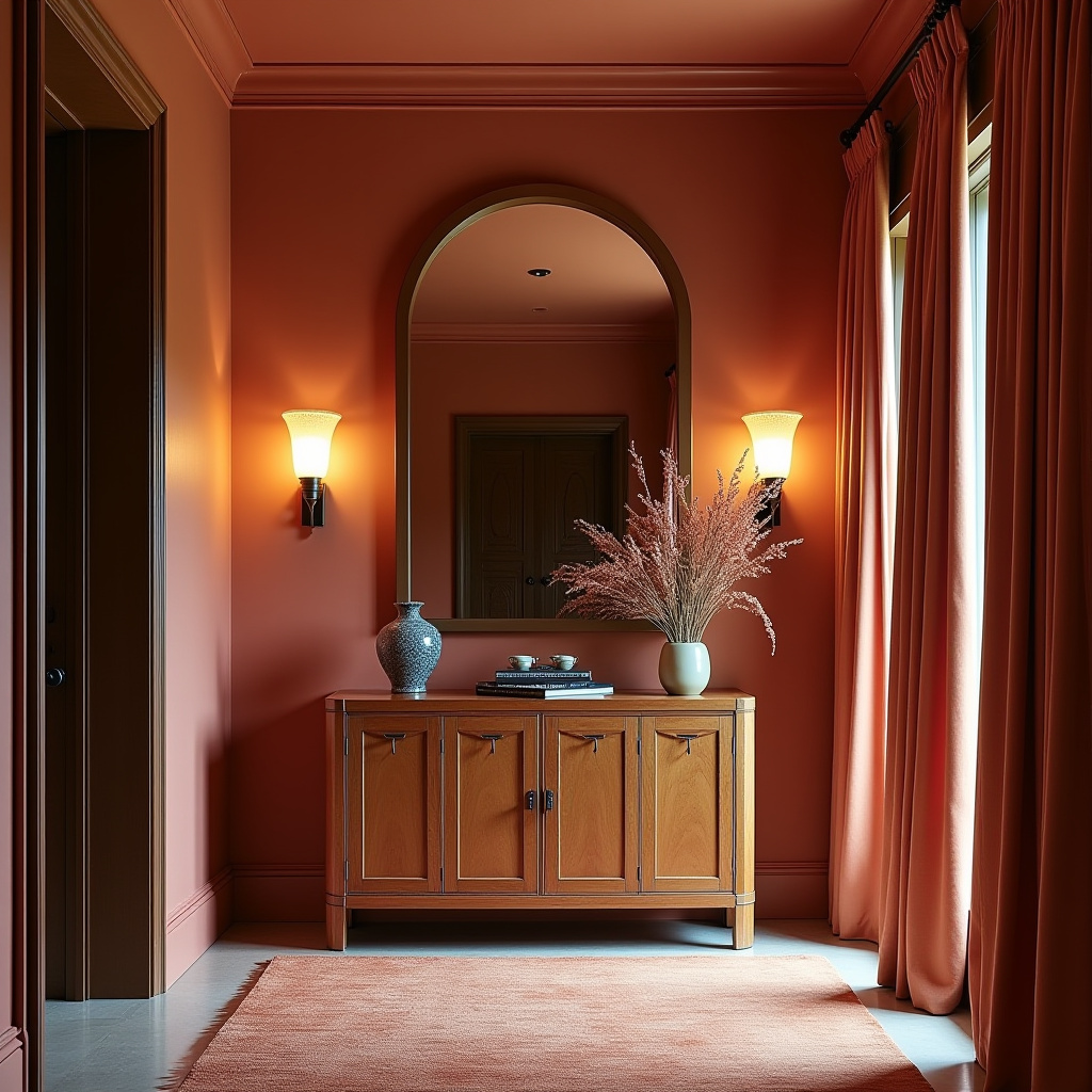Affordable curtains 16