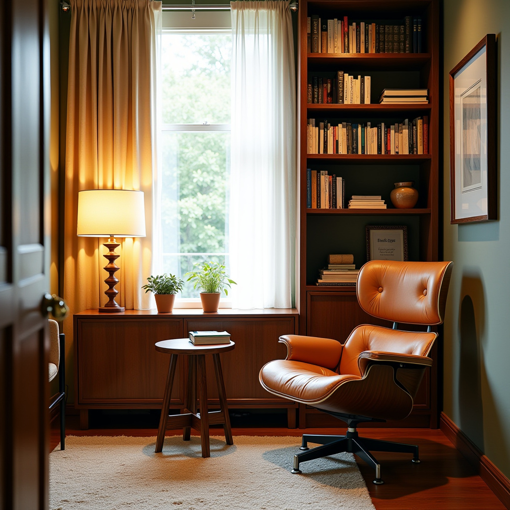 Affordable curtains 20