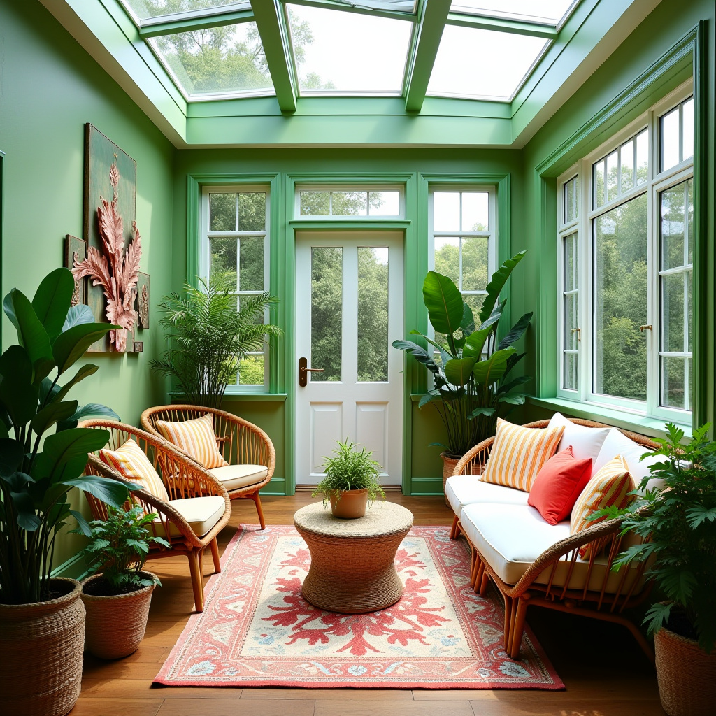 Affordable curtains 21