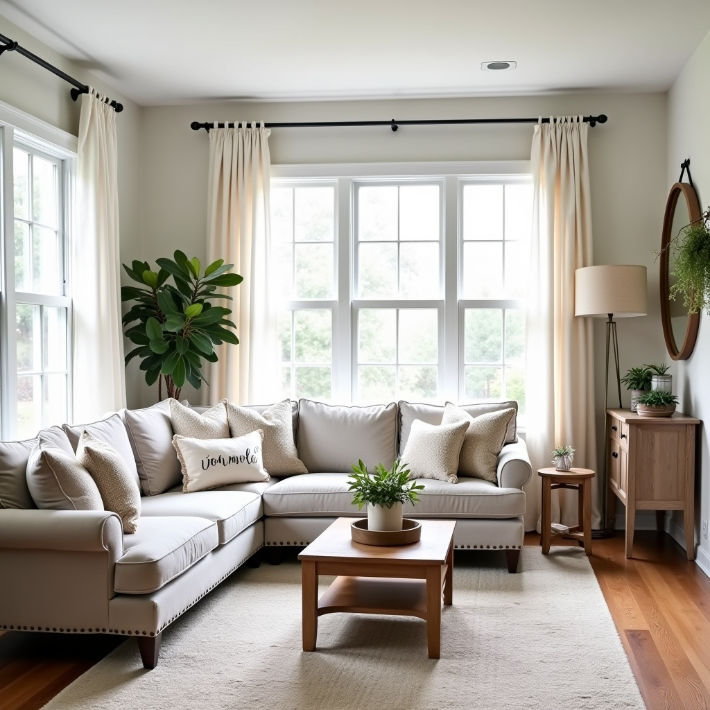 Affordable curtains 28