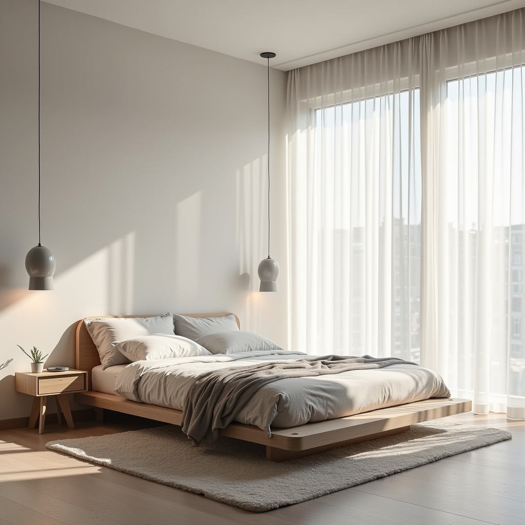 Affordable curtains 29