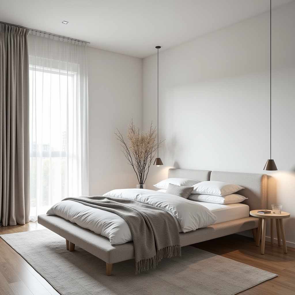 Affordable curtains 30