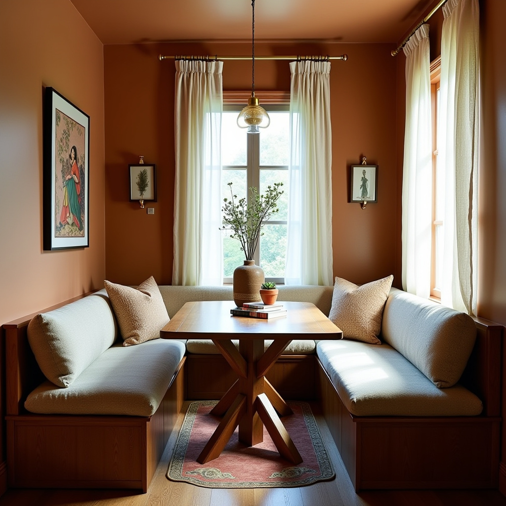 Affordable curtains 47