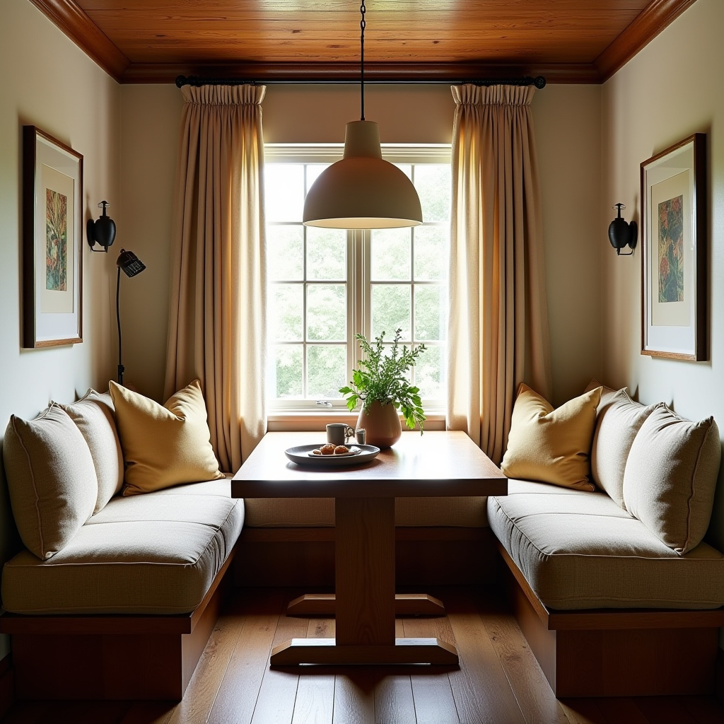 Affordable curtains 48