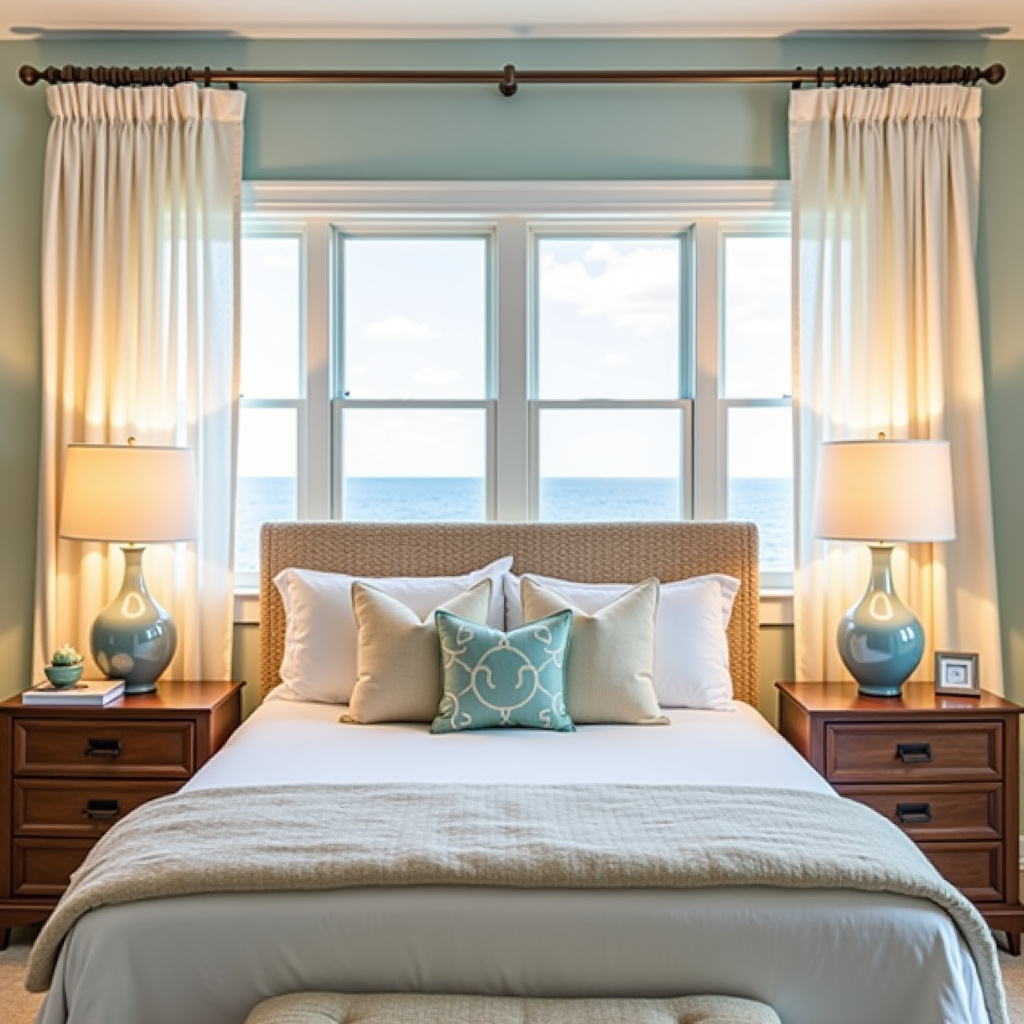 Affordable curtains 49
