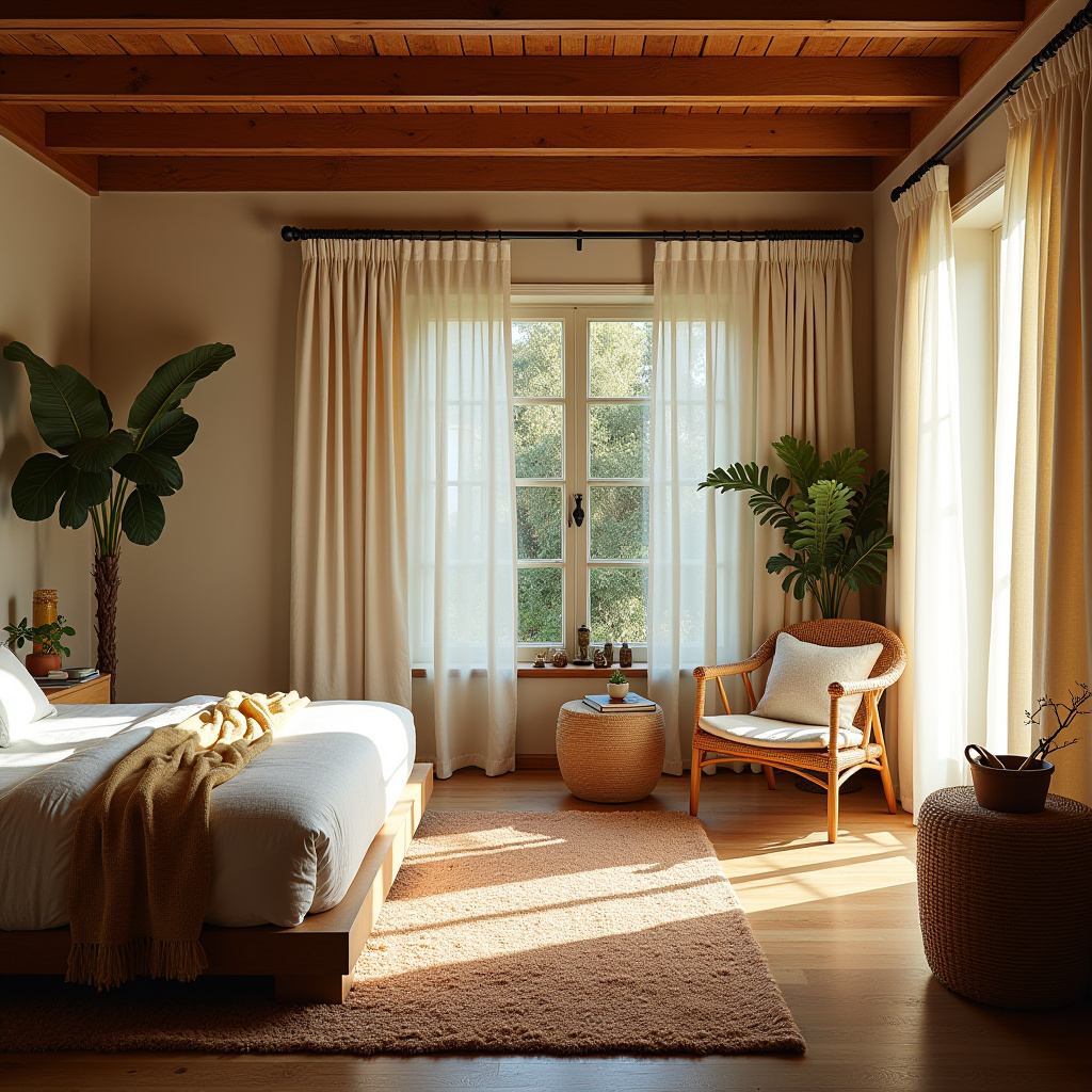 Affordable curtains 5