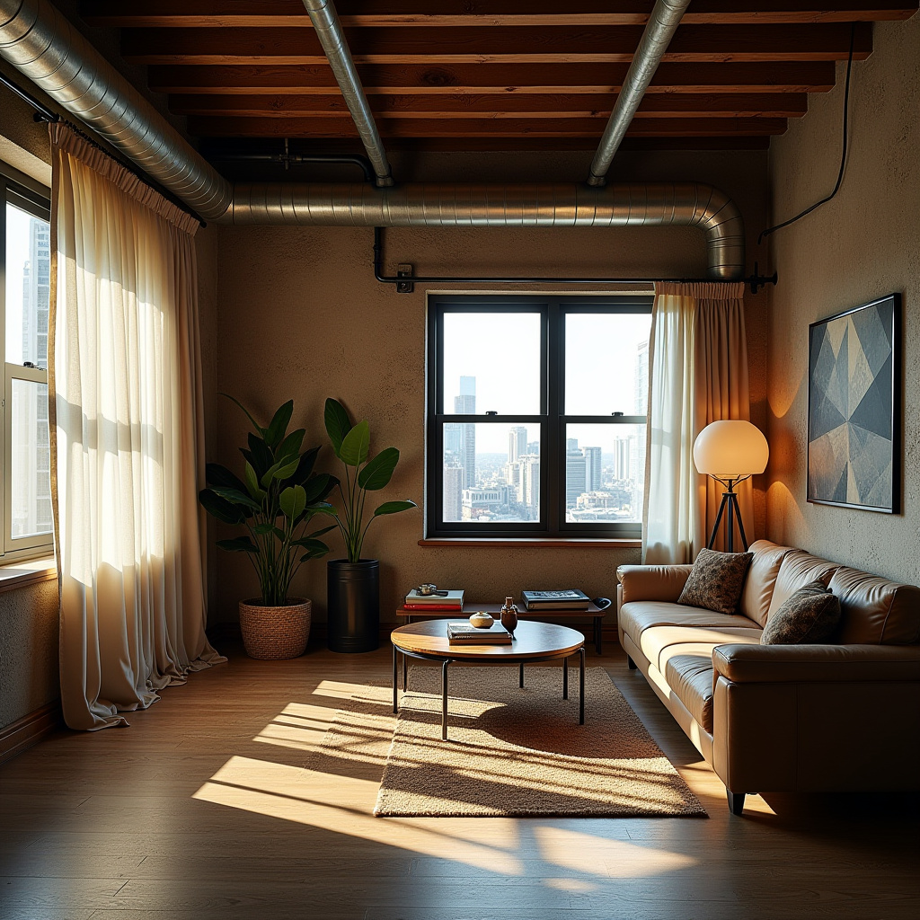 Affordable curtains 56