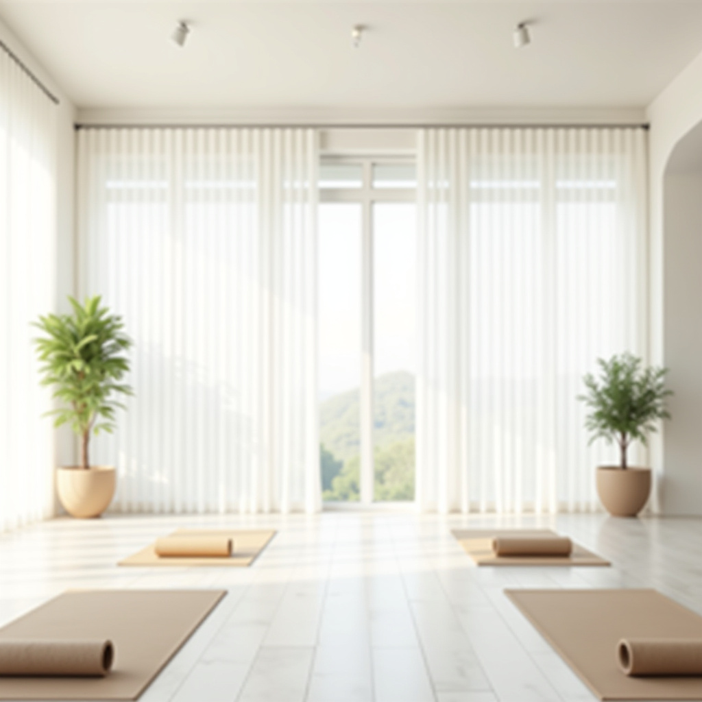 Affordable curtains 57