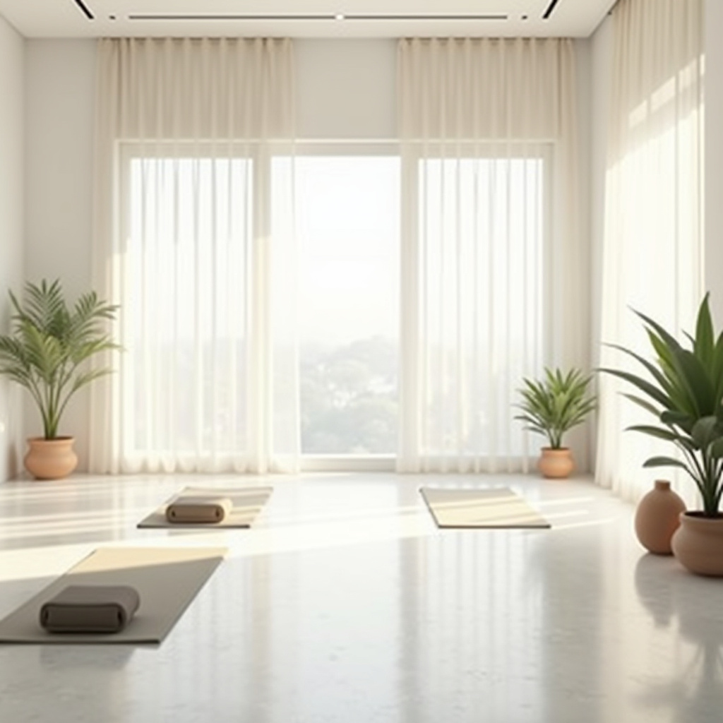 Affordable curtains 58