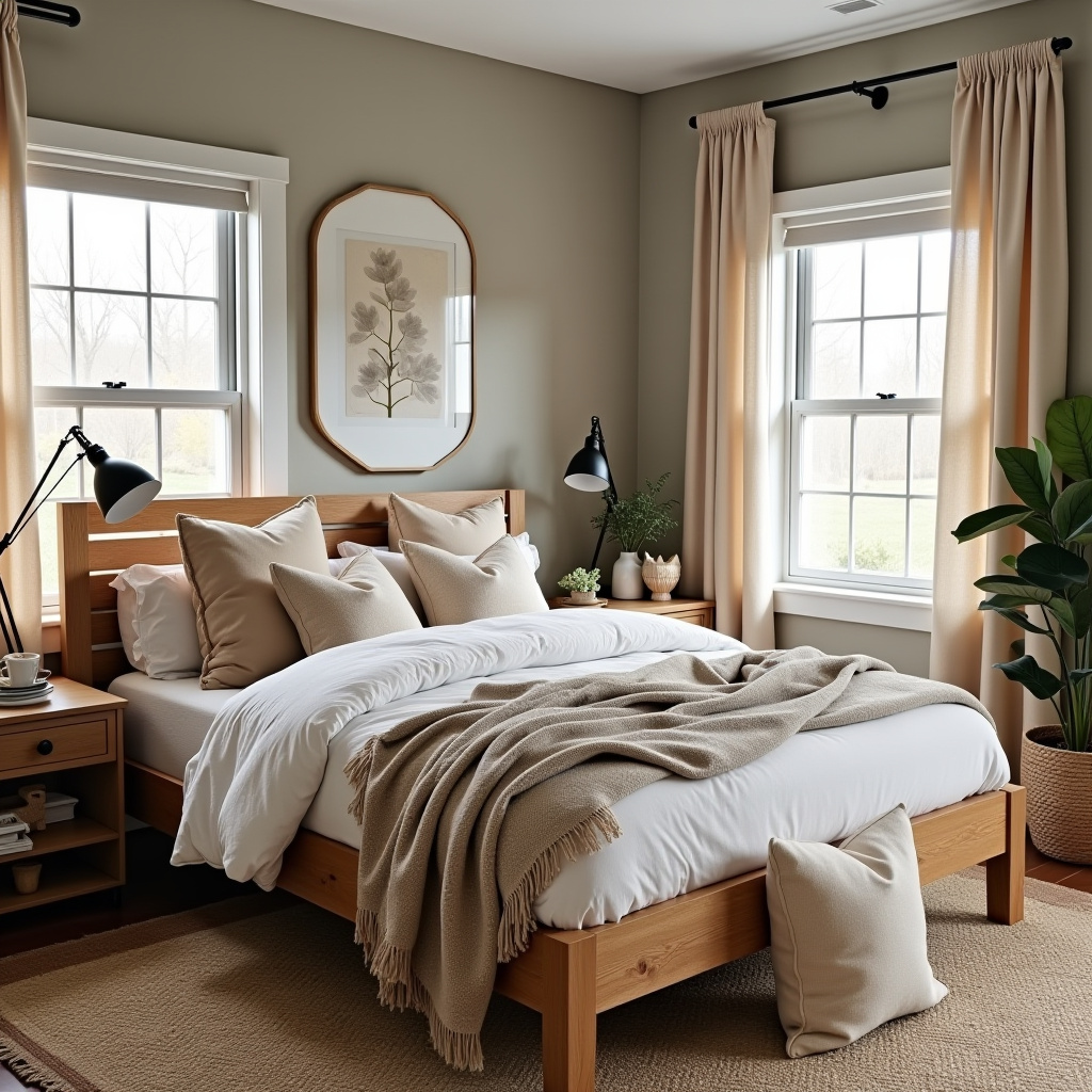 Affordable curtains 59