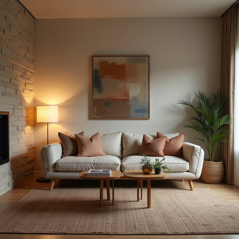 Affordable rugs 1