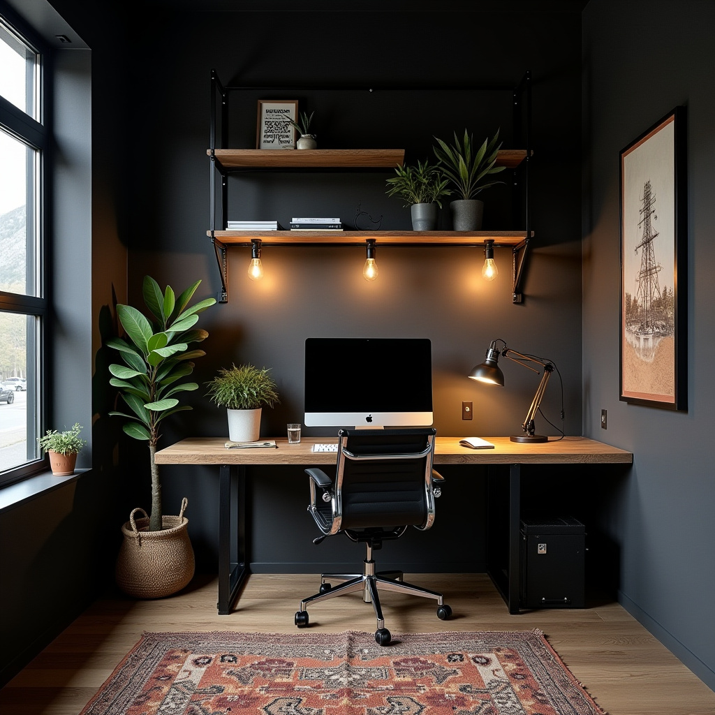 Affordable rugs 10
