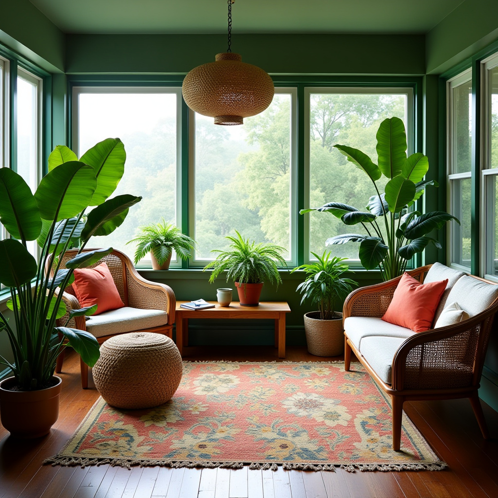 Affordable rugs 11