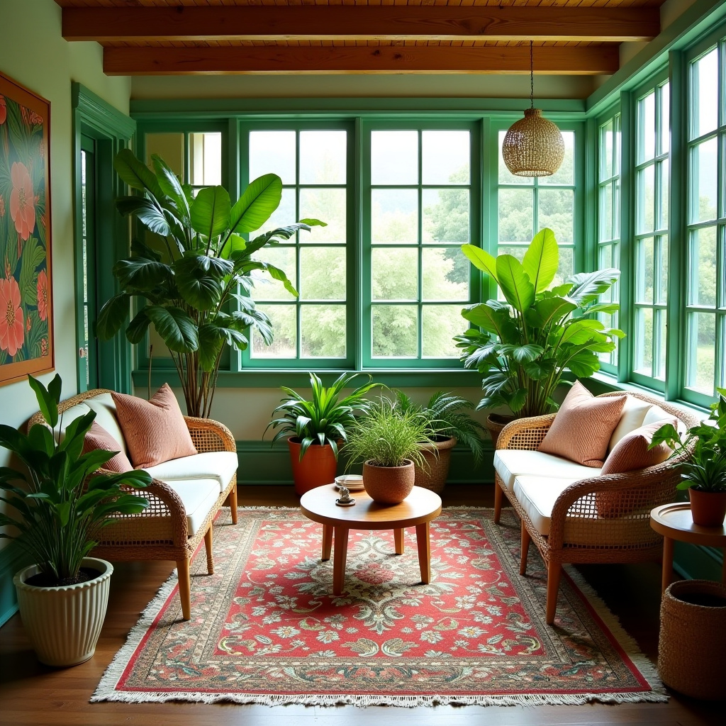Affordable rugs 12