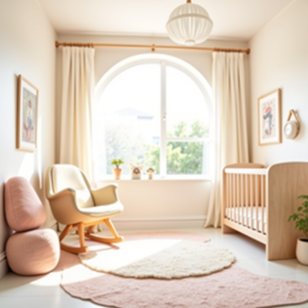 Affordable rugs 13