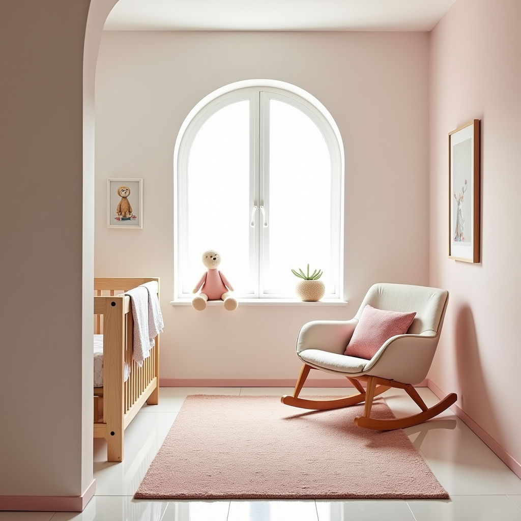 Affordable rugs 14