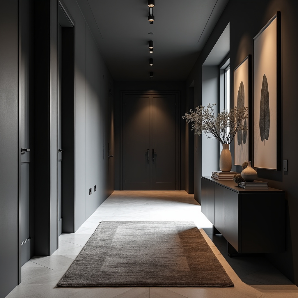 Affordable rugs 15