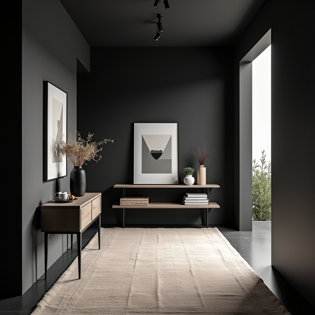 Affordable rugs 16