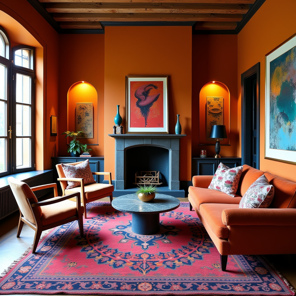 Affordable rugs 17