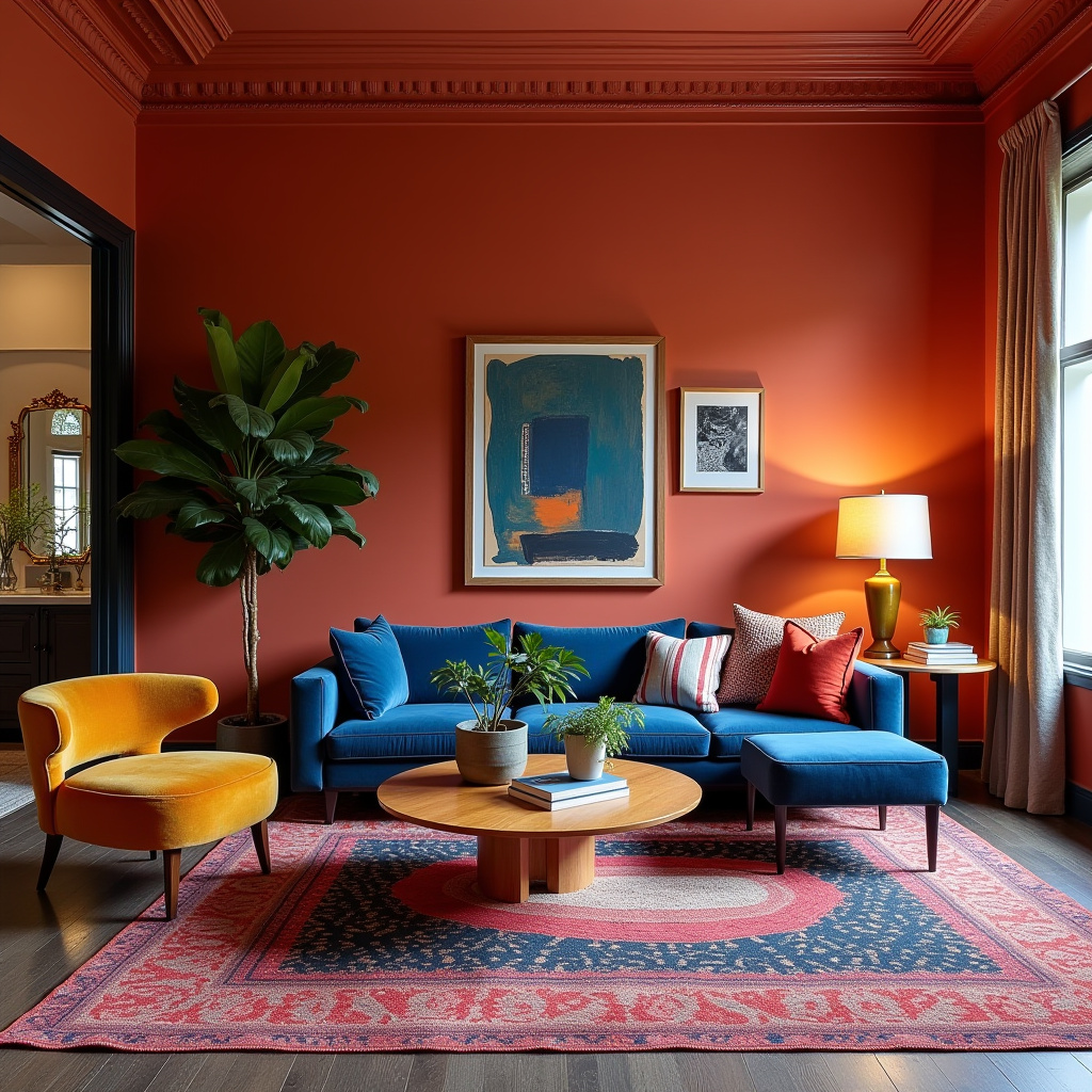 Affordable rugs 18