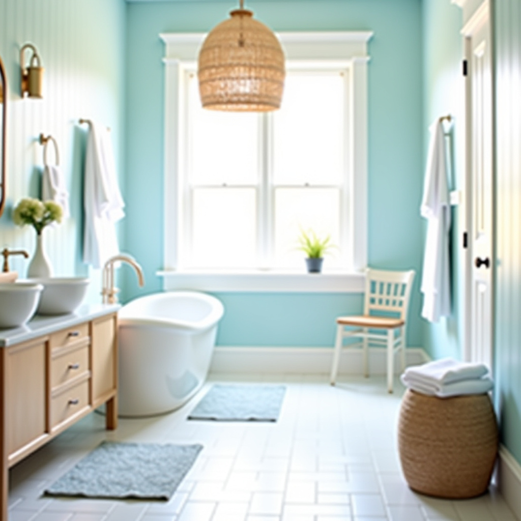 Affordable rugs 19