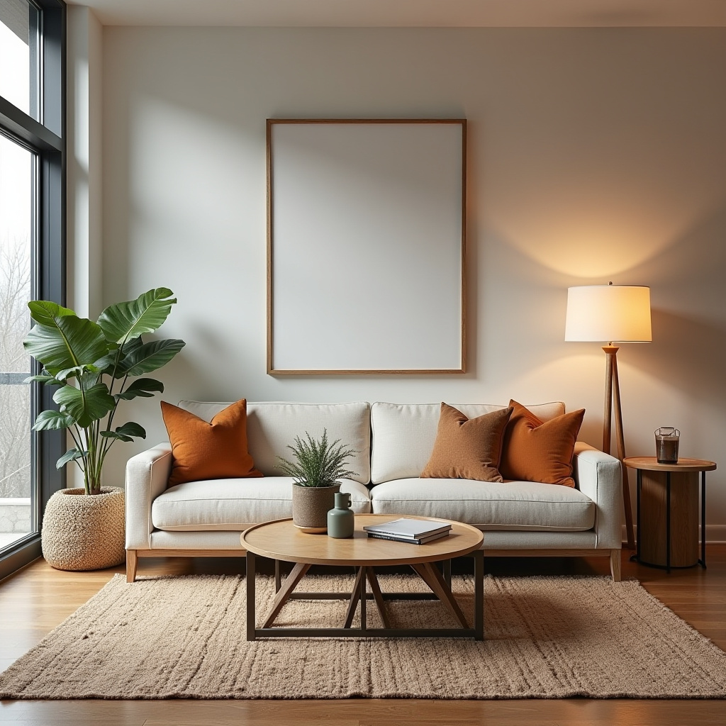 Affordable rugs 2
