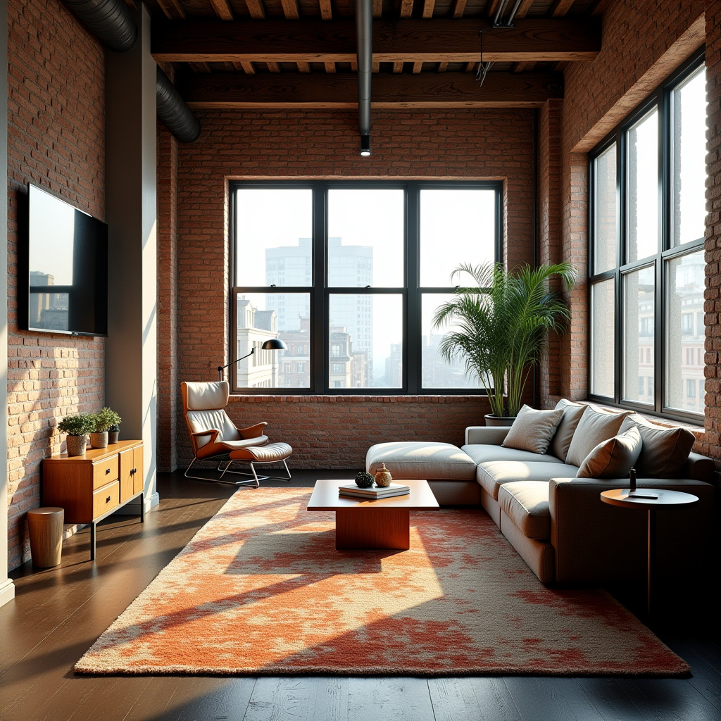 Affordable rugs 23