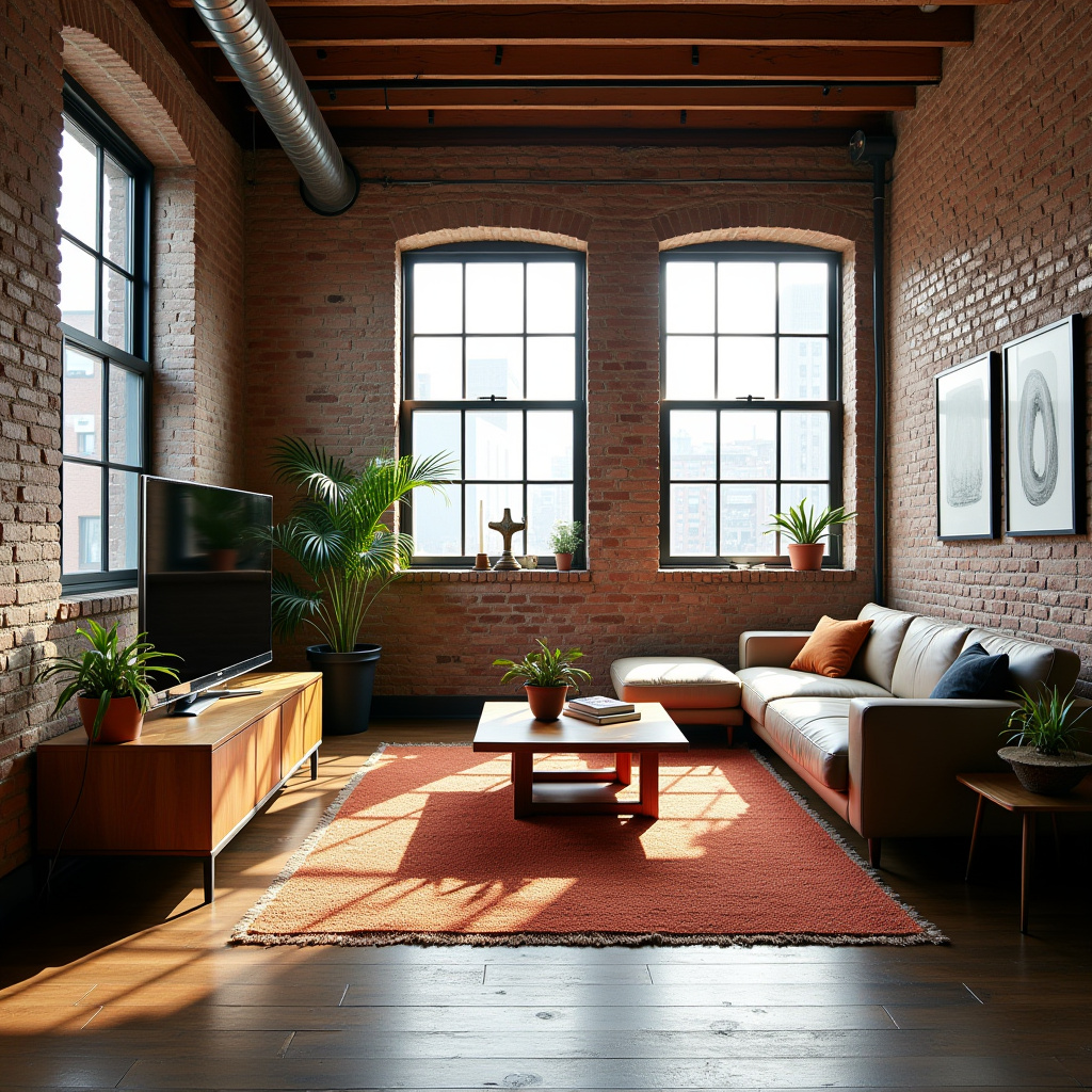 Affordable rugs 24