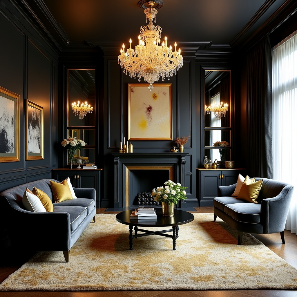 Affordable rugs 27