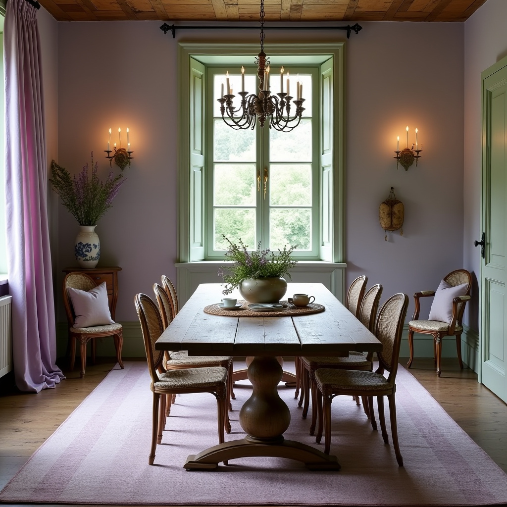Affordable rugs 29