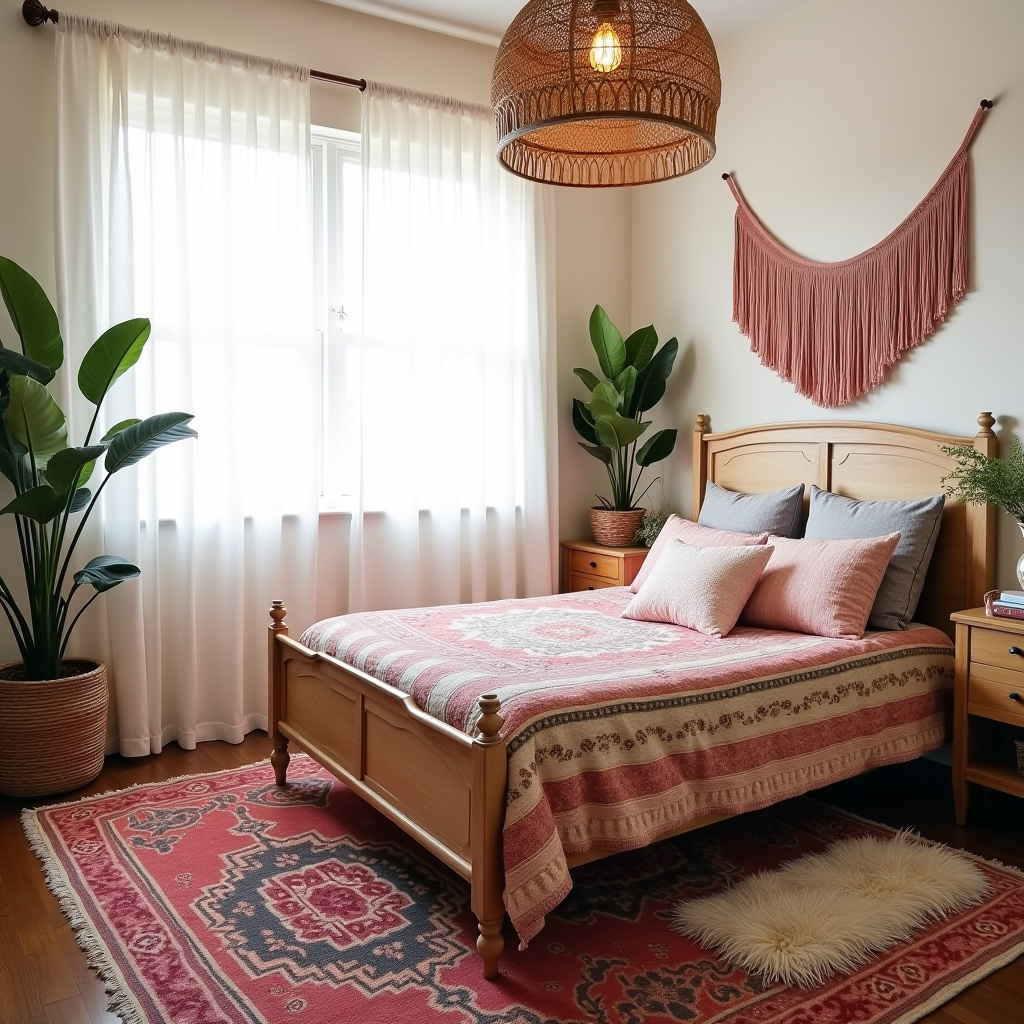Affordable rugs 3