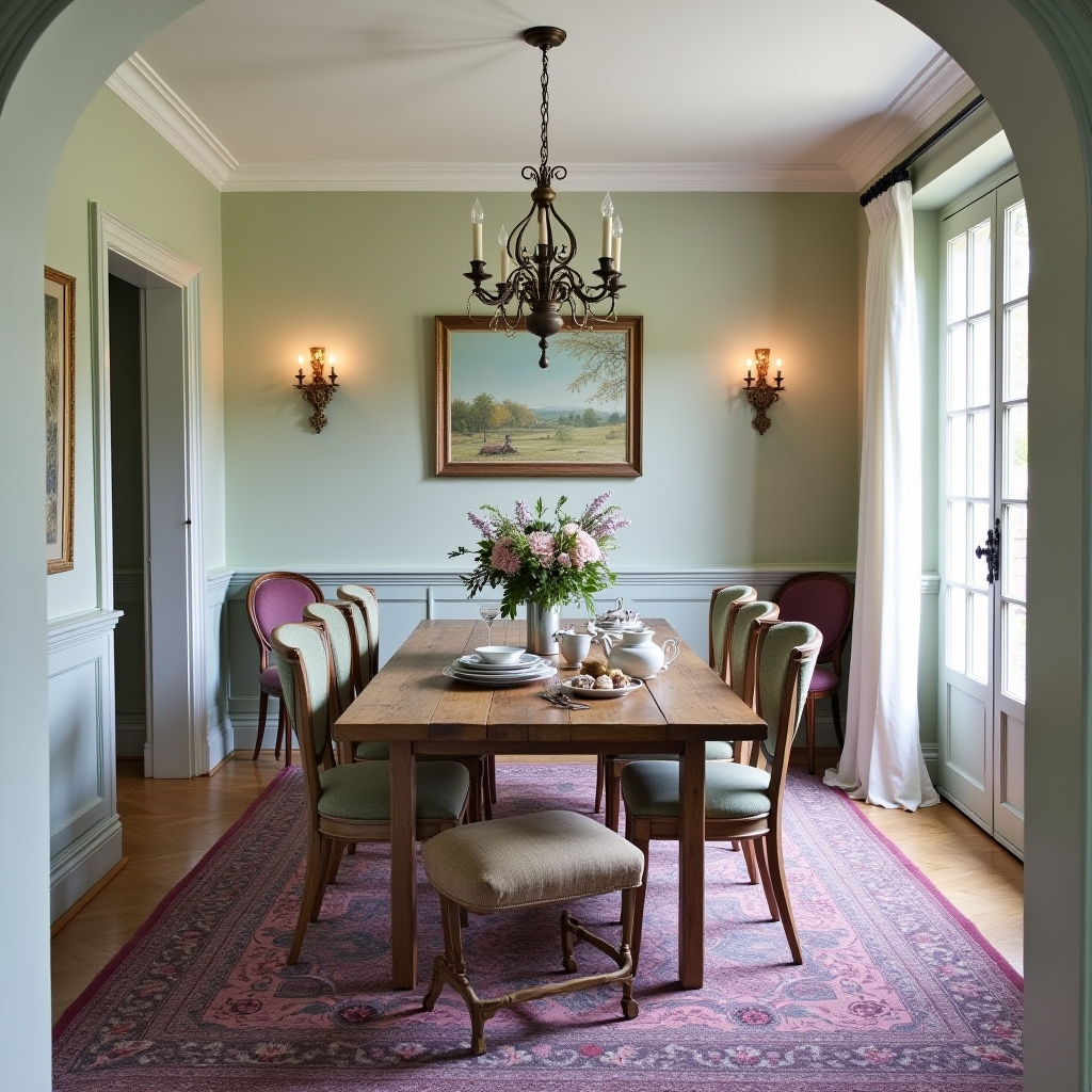 Affordable rugs 30