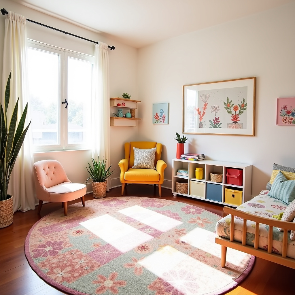 Affordable rugs 33