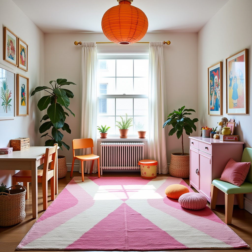 Affordable rugs 34