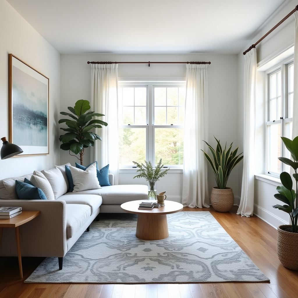 Affordable rugs 35
