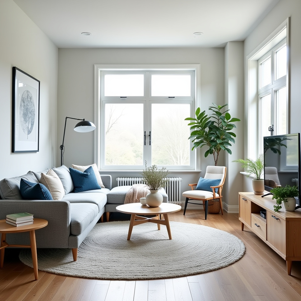 Affordable rugs 36