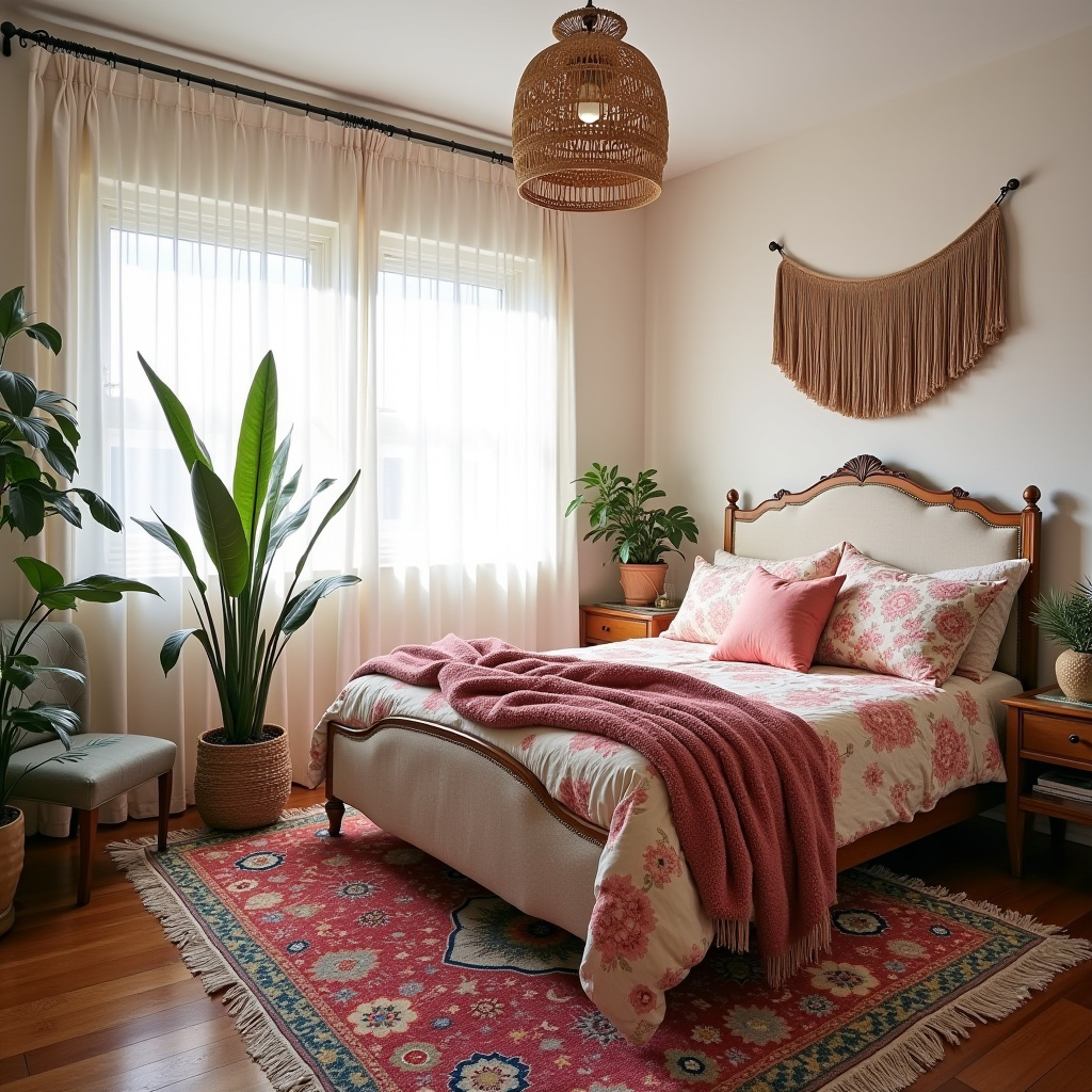 Affordable rugs 4