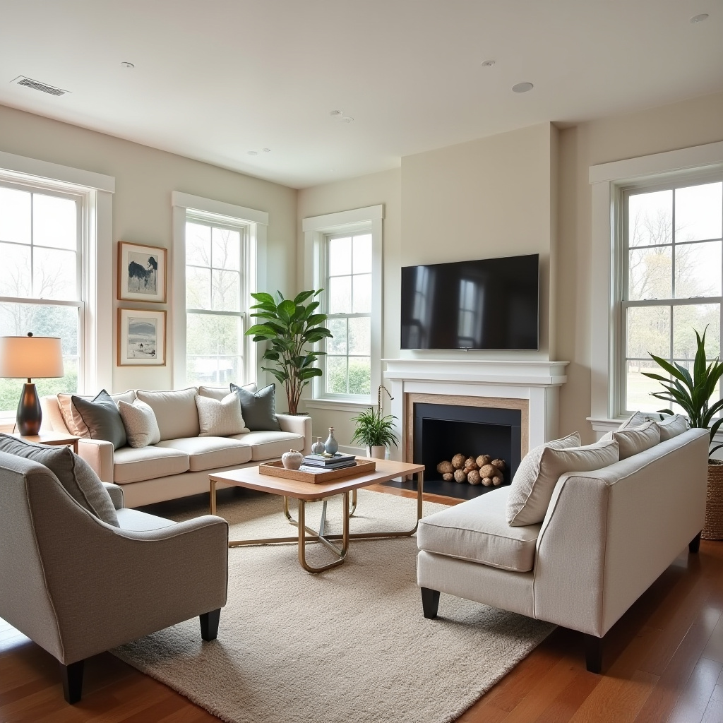Affordable rugs 40