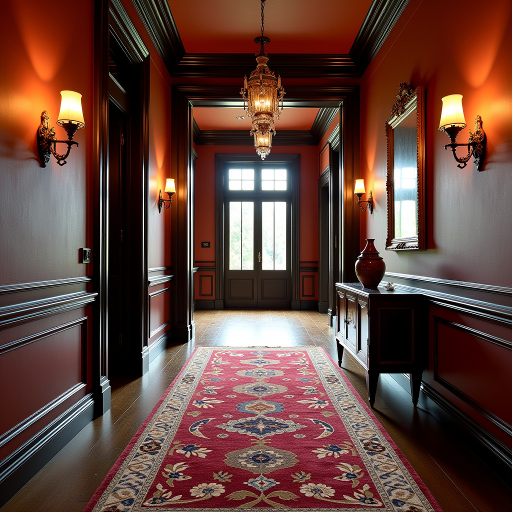 Affordable rugs 42