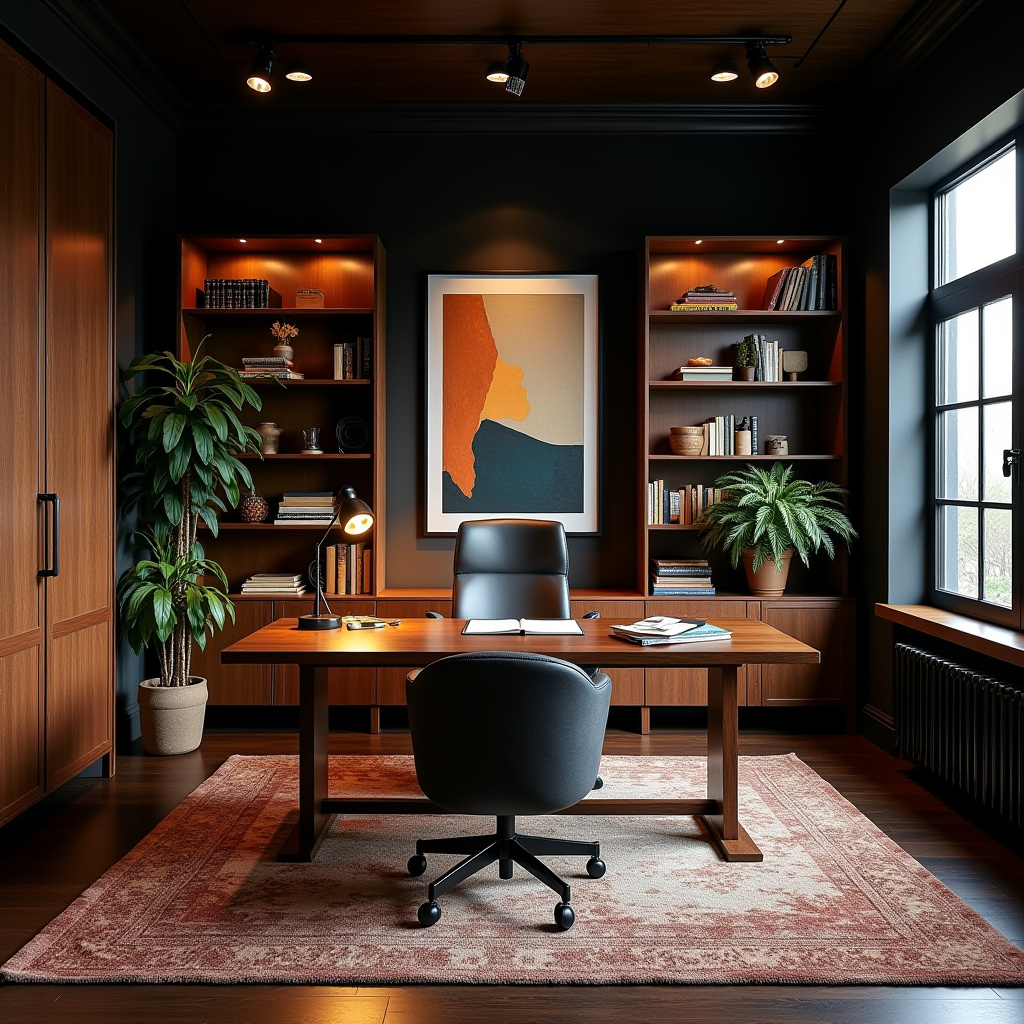 Affordable rugs 43