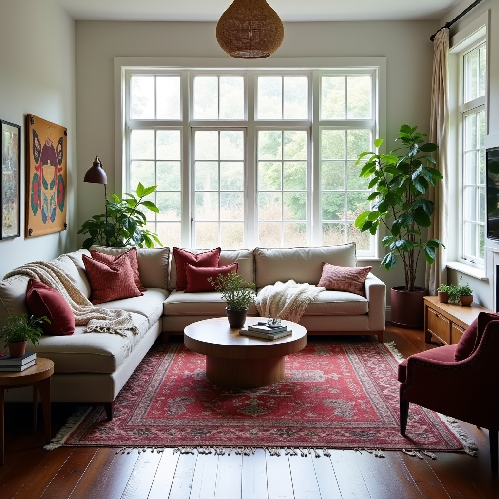 Affordable rugs 47